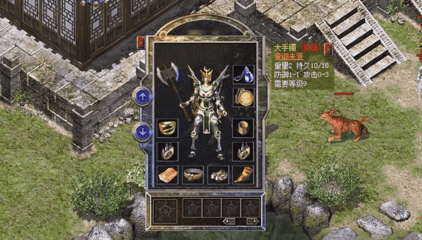 刺杀剑术走位诀窍：老玩家压箱底的半步节奏